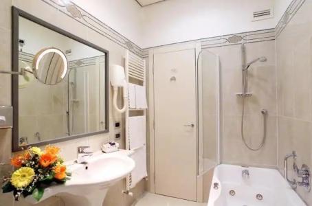 c-hotels Atlantic - 138