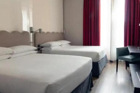 c-hotels Atlantic - 116