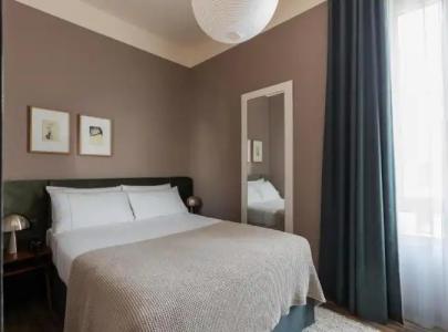 c-hotels Atlantic - 128