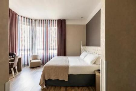 c-hotels Atlantic - 134