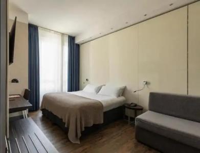 c-hotels Atlantic - 113