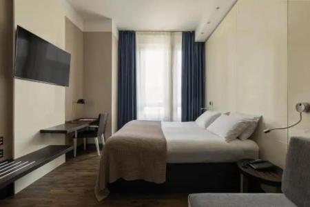 c-hotels Atlantic - 114