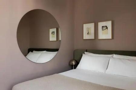 c-hotels Atlantic - 131