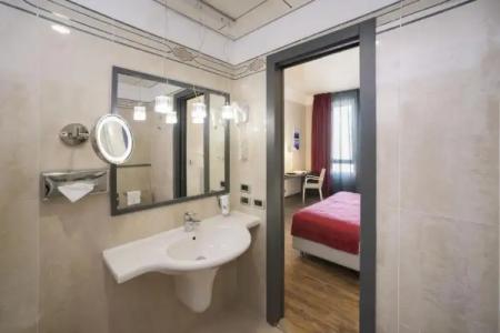 c-hotels Atlantic - 110