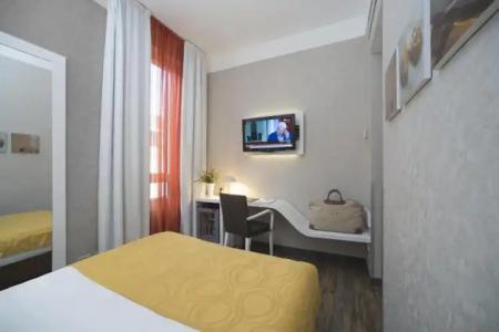c-hotels Atlantic - 102
