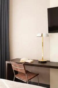 c-hotels Atlantic - 127