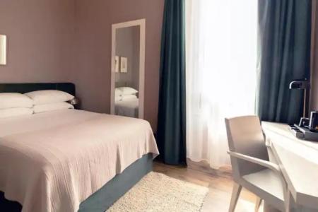 c-hotels Atlantic - 132