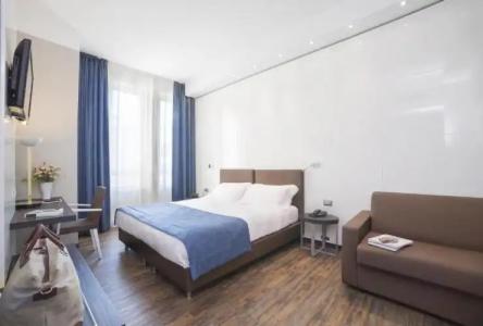 c-hotels Atlantic - 119