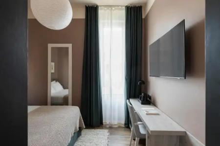 c-hotels Atlantic - 130