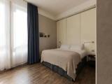 Comfy Double room