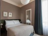 Smart Double room