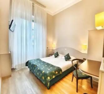 Mokinbas Montebianco - 5