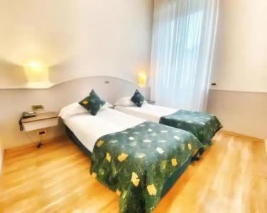 Mokinbas Montebianco - 6