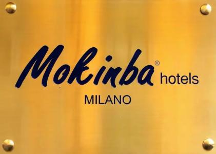 Mokinbas Montebianco - 21
