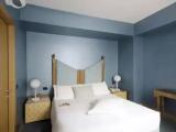 Double Duplex Suite