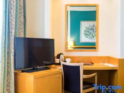 City Life Poliziano, by R Collections - 135