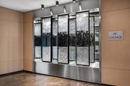 AC Milano by Marriott - 17