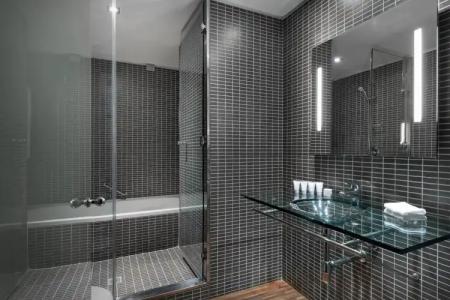 AC Milano by Marriott - 9