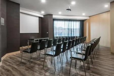 AC Milano by Marriott - 20