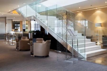 AC Milano by Marriott - 1