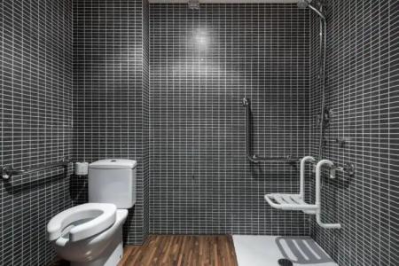 AC Milano by Marriott - 37