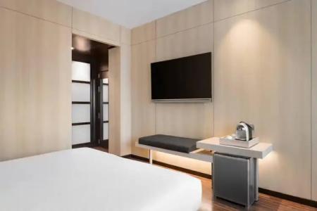 AC Milano by Marriott - 44