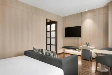 AC Milano by Marriott - 39