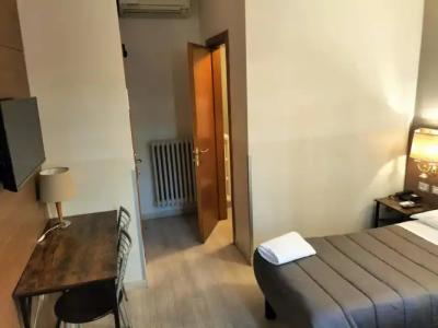 AC Milano by Marriott - 5