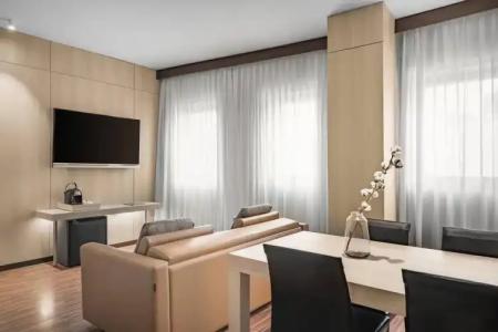 AC Milano by Marriott - 47