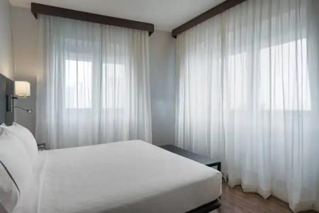 AC Milano by Marriott - 45