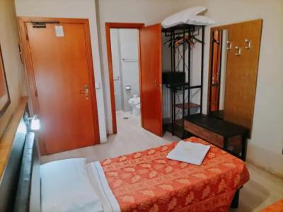 AC Milano by Marriott - 3