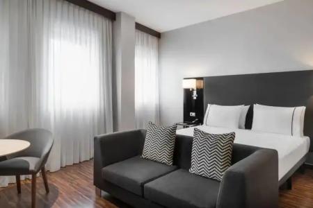 AC Milano by Marriott - 38