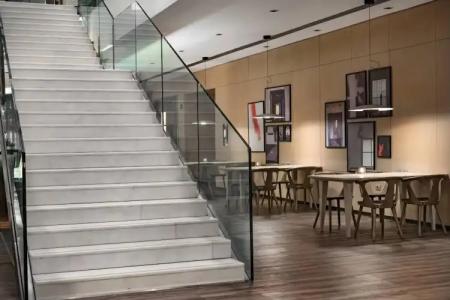 AC Milano by Marriott - 16