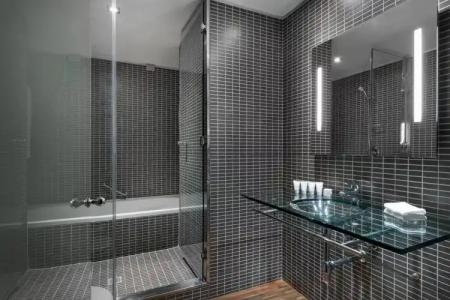 AC Milano by Marriott - 50