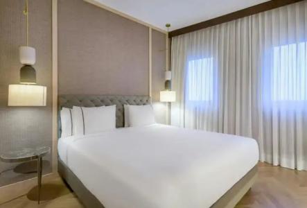 AC Milano by Marriott - 5