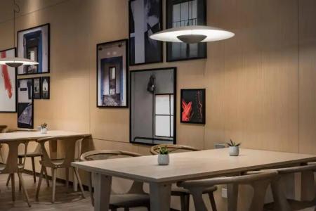 AC Milano by Marriott - 30