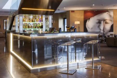 AC Milano by Marriott - 26
