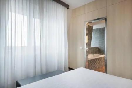 AC Milano by Marriott - 46
