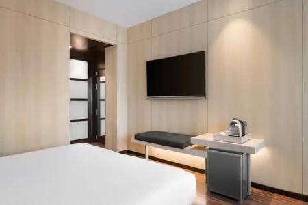 AC Milano by Marriott - 42
