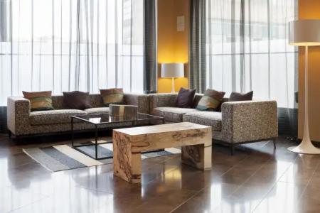 AC Milano by Marriott - 2
