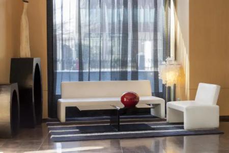 AC Milano by Marriott - 15