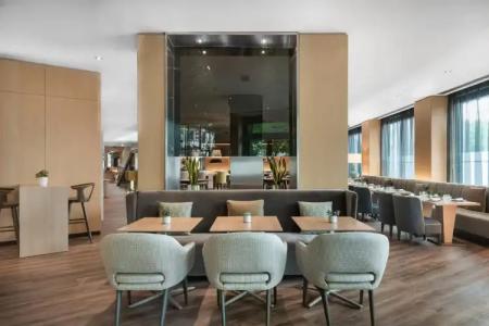 AC Milano by Marriott - 28