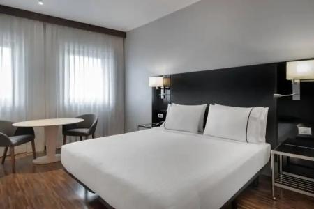AC Milano by Marriott - 6