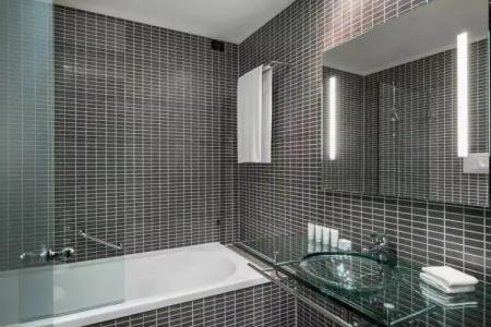 AC Milano by Marriott - 40