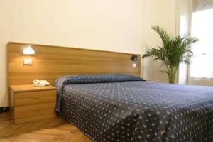 Hotel San Tomaso, Milan