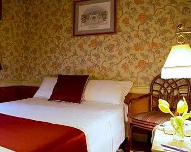 Milano Regency - 105