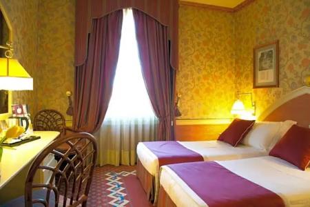 Milano Regency - 108