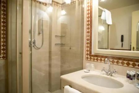 Milano Regency - 110