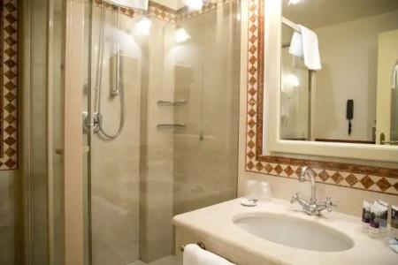 Milano Regency - 103