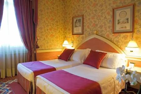 Milano Regency - 124